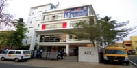 Lakshya Institute of Technology - [LIT]