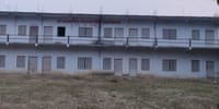 Shree Lakshman Singh Law College