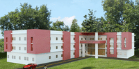 Maa Sharda Pharmacy College