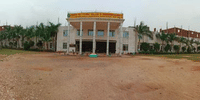 Vindhya Polytechnic College of Engineering & Technology - [VPCET]
