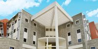 Jain (Deemed-to-be University) Online