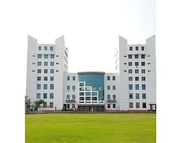 Indian School of Business Management & Administration - [ISBM]