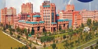 Sharda University, School of Agricultural Sciences - [SASR]