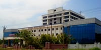 School of Allied Health Sciences, Vinayaka Mission's Research Foundation-Deemed to be University