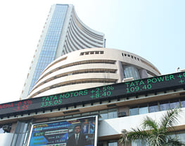 BSE Institute Limited