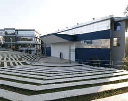 Tetso College