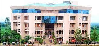 Top B.Sc (Agriculture) Colleges In Maharashtra - 2024 Rankings, Fees ...