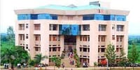 DY Patil Agriculture & Technical University