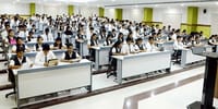 Sahyog College of Medical Sciences
