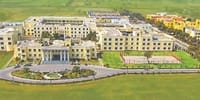 International Center for Advance Studies and Research - [ICASR]