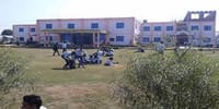 Devo Mahesh College of Engineering & Technology - [DMCET]