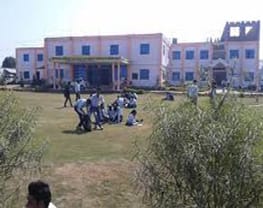 Devo Mahesh College of Engineering & Technology - [DMCET]