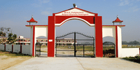 M.S.D. Polytechnic College