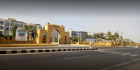 Merchant Homeopathic Medical College - [MHMC]