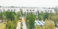 Laxmiben Homeopathy Institute & Research Centre