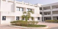 Mother Teresa Group of College