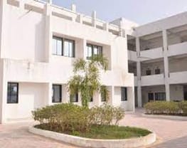 Mother Teresa Group of College