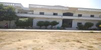 Suvidha College