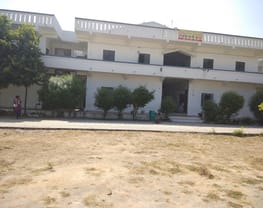 Suvidha College