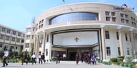 Sagar Institute of Research Technology and Science - Pharmacy [SIRTSP]