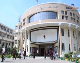 Sagar Institute of Research Technology and Science - Pharmacy [SIRTSP]