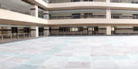 Amulba B.Ed College