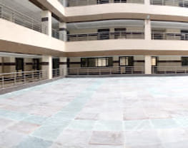 Amulba B.Ed College