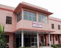 Khairthal Pharmacy College