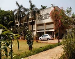 BSS Foundation