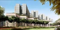 DY Patil University, Vijay Patil School of Management - [VPSM]