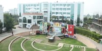 PIET NCR College