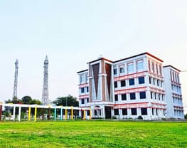 Shiv Bali Singh Group of Educational and Training Institute
