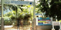 Centre for Studies and Research on Life and Works of Sardar Vallabhbhai Patel - [CERLIP]
