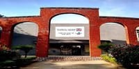 CVM College of Fine Arts
