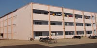 L.N. Patel Education College