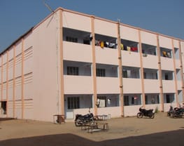 L.N. Patel Education College