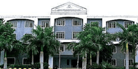 Alpha Arts and Science College - [AASC]