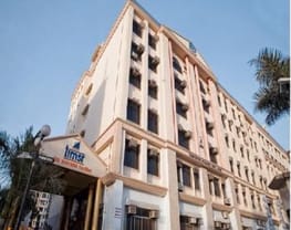 A.D.N. Institute Of Paramedical Sciences & Hospitals