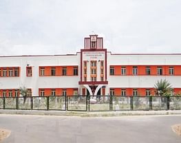 Arulmigu Palaniandavar College of Arts and Culture Palani