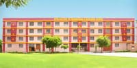 Arya College
