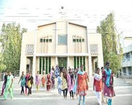 Auxilium College