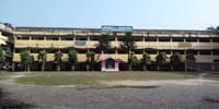 Bagnan College