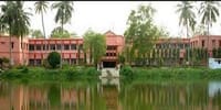 Bankim Sardar College