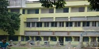 Baruipur College