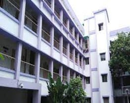 Basanti Devi College