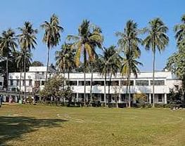 Berhampore Girls College