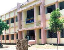 Bhadrak Autonomous College