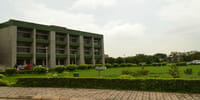 Bhaskaracharya College of Applied Sciences - [BCAS]