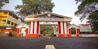 Bongaigaon College