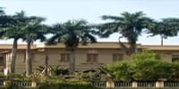 Burdwan Raj College